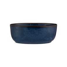 Reactive Glaze Rectangular Oven Dish (Multiple Sizes)