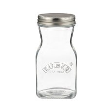 Kilner Juice & Sauce Bottle (Multiple Sizes)