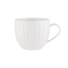 Luxe Oversized Mug (Multiple Colours) Luxe Oversized Mug (Multiple Colours)