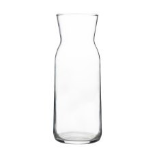 Essentials Carafe 1.2Ltr Essentials Carafe 1.2Ltr