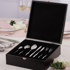 Savannah 42 Piece Canteen Giftbox