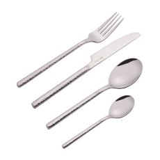 Camden 16 Piece Cutlery Set