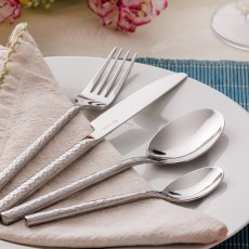 Camden 16 Piece Cutlery Set