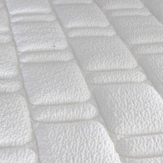 K3 Gel Cool 1800 Pocket Mattress (Multiple Sizes)