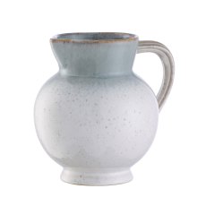 Tivoli Pitcher 900ML