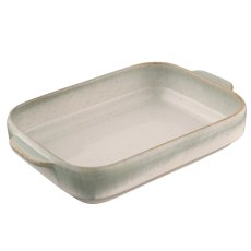 Tivoli Rectangular Oven Dish