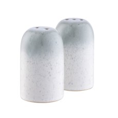 Tivoli Salt & Pepper Set