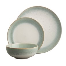 Tivoli 12 Piece Dinner Set