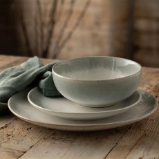 Tivoli 12 Piece Dinner Set