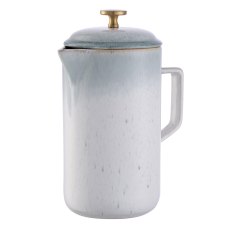 Tivoli Cafetiere 1L Tivoli Cafetiere 1L