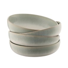 Tivoli Pasta Bowls (Set of 4)