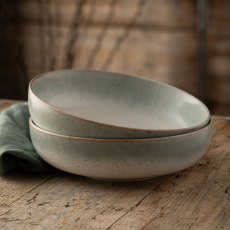 Tivoli Pasta Bowls (Set of 4)