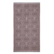Katara/Umma Towels Mulberry (Multiple Sizes)