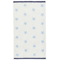 Star Towel Linen & Grey (Multiple Sizes) Star Towel Linen & Grey (Multiple Sizes)