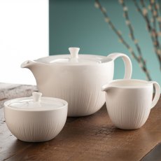 Erne Tea Set (3 Pieces) Erne Tea Set (3 Pieces)