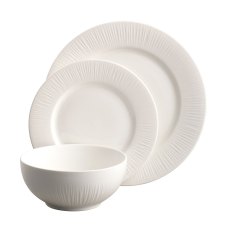 Erne 12 Piece Dinner Set Erne 12 Piece Dinner Set