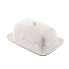 Erne Butter Dish Erne Butter Dish