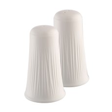 Erne Salt & Pepper Set Erne Salt & Pepper Set