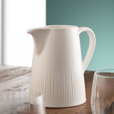 Erne Pitcher 1L Erne Pitcher 1L