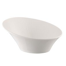 Erne Serving Bowl Erne Serving Bowl