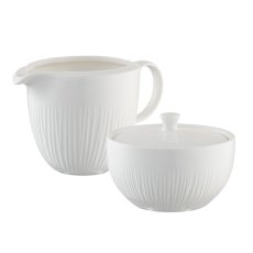 Erne Milk & Sugar Set Erne Milk & Sugar Set