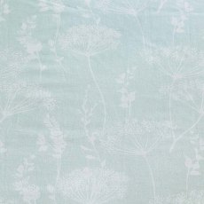 Meadowsweet Floral Reversible Duvet Cover Set Bright (Multiple Sizes) Meadowsweet Floral Reversible Duvet Cover Set Bright (Multiple Sizes)