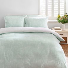 Meadowsweet Floral Reversible Duvet Cover Set Bright (Multiple Sizes) Meadowsweet Floral Reversible Duvet Cover Set Bright (Multiple Sizes)