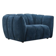 Zuzanna Armchair Fabric Cat 20