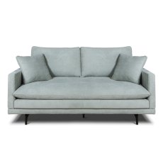 Claudia 2 Seater Sofa Fabric Group 2