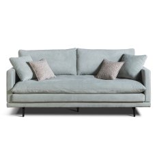Claudia 3 Seater Sofa Fabric Group 2