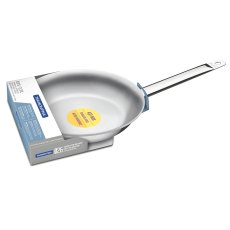Professional Collection Frying Pan Stainless Steel 26cm