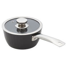 Evertough Non Stick Saucepan 18cm