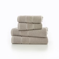 Mosley Towels (Multiple Sizes & Colours)