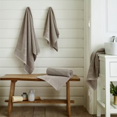 Mosley Towels (Multiple Sizes & Colours)