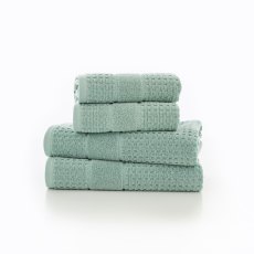 Mosley Towels (Multiple Sizes & Colours)