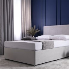 Faux Suede Base Wrap Deep Cloud (Multiple Sizes) Faux Suede Base Wrap Deep Cloud (Multiple Sizes)