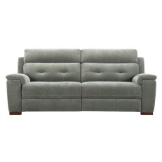 Schofield 3 Seater Sofa Fabric Cat 20 Schofield 3 Seater Sofa Fabric Cat 20