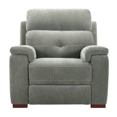 Schofield Armchair Fabric Cat 20