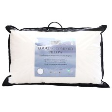 Cooling Pillow