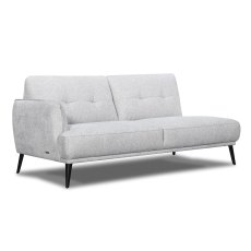 Lovell Modular 2.5 Seater Arm LHF Fabric Cat 20 Lovell Modular 2.5 Seater Arm LHF Fabric Cat 20