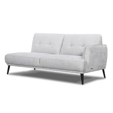 Lovell Modular 2.5 Seater Arm RHF Fabric Cat 20