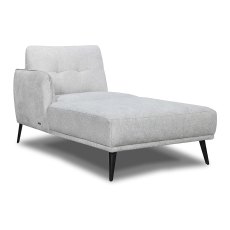 Lovell Modular 1.5 Seater Chaise Arm LHF Fabric Cat 20 Lovell Modular 1.5 Seater Chaise Arm LHF Fabric Cat 20
