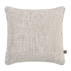 Caden Cushion 45cm x 45cm (Multiple Colours) Caden Cushion 45cm x 45cm (Multiple Colours)