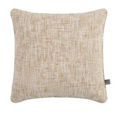 Caden Cushion 45cm x 45cm (Multiple Colours) Caden Cushion 45cm x 45cm (Multiple Colours)