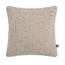 Caden Cushion 45cm x 45cm (Multiple Colours)