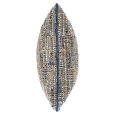 Cressida Cushion (Multiple Colours & Sizes)