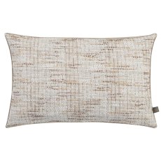 Cressida Cushion (Multiple Colours & Sizes) Cressida Cushion (Multiple Colours & Sizes)