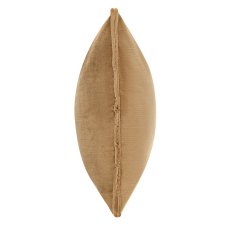 Darcy Cushion 43cm x 43cm (Multiple Colours)