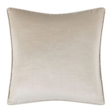 Darcy Cushion 43cm x 43cm (Multiple Colours)