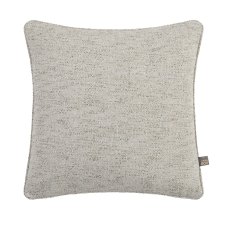Ella Cushion 45cm x 45cm Natural